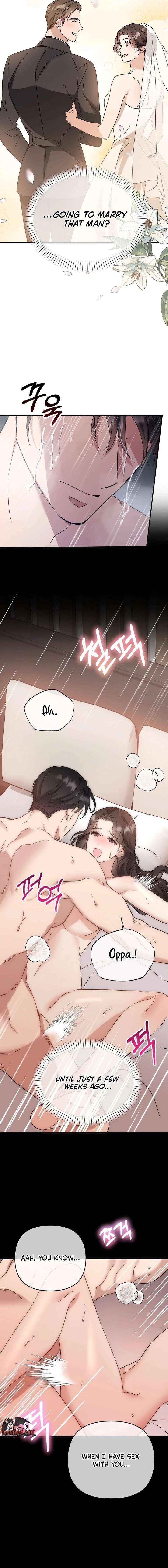 Read Dirty Class chapter 30 image 3 on Lezhin