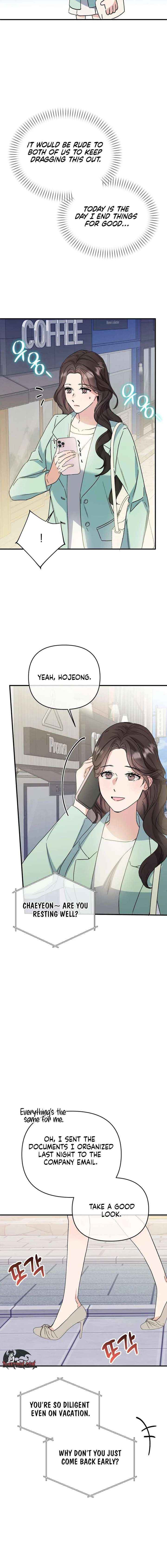 Read Dirty Class chapter 30 image 7 on Lezhin