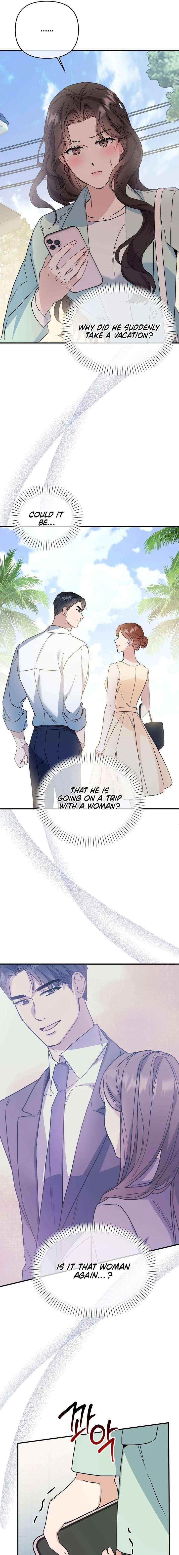 Read Dirty Class chapter 30 image 9 on Lezhin