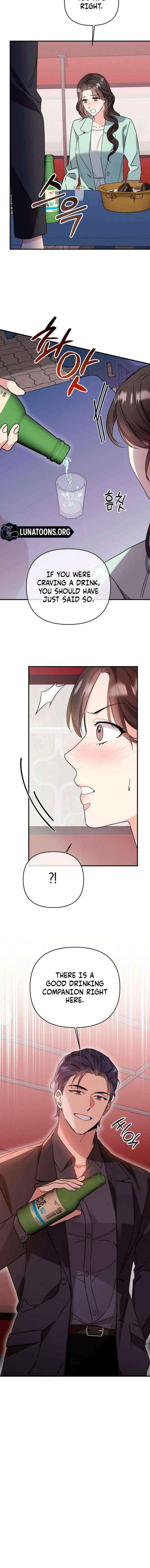 Read Dirty Class chapter 31 image 3 on Lezhin