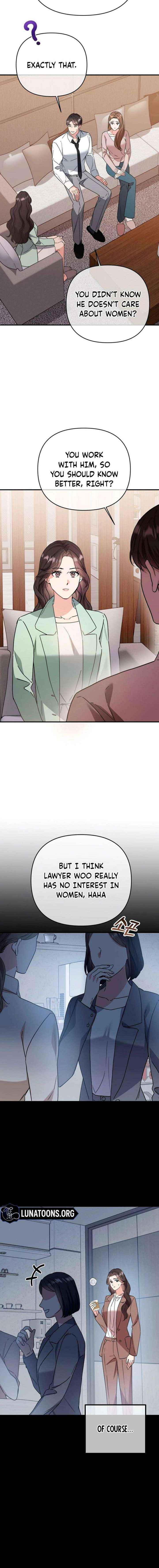 Read Dirty Class chapter 32 image 1 on Lezhin