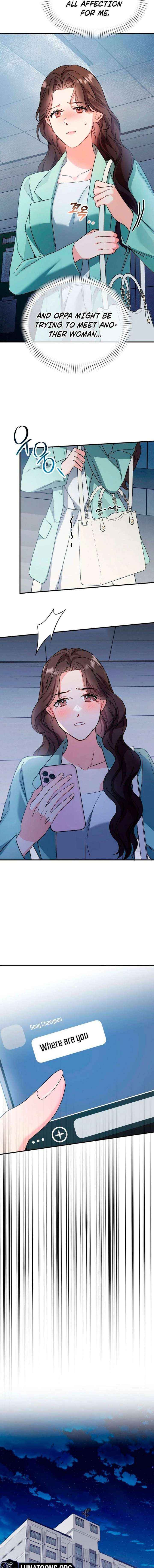 Read Dirty Class chapter 32 image 10 on Lezhin
