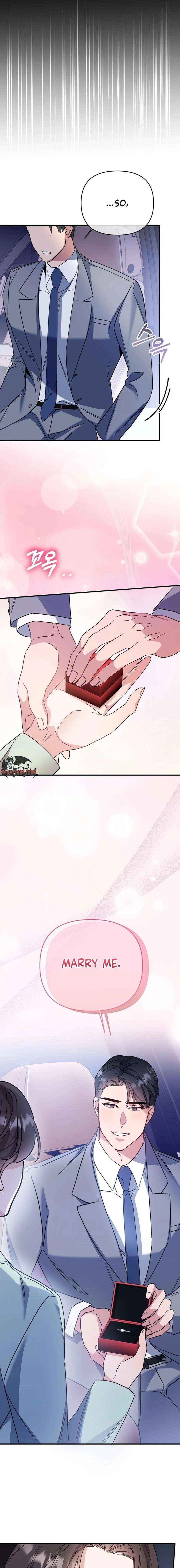 Read Dirty Class chapter 33 image 10 on Lezhin