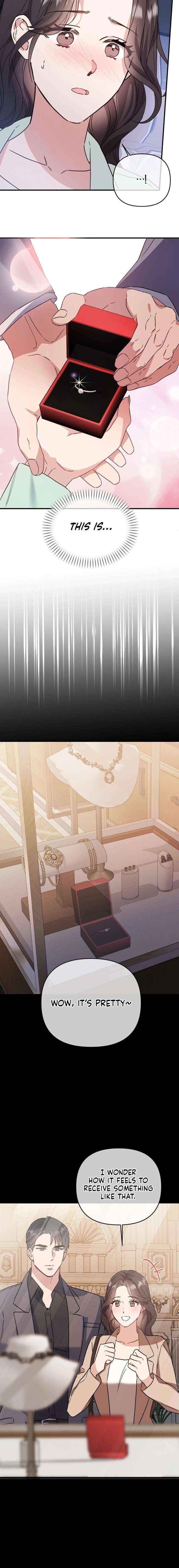 Read Dirty Class chapter 33 image 11 on Lezhin