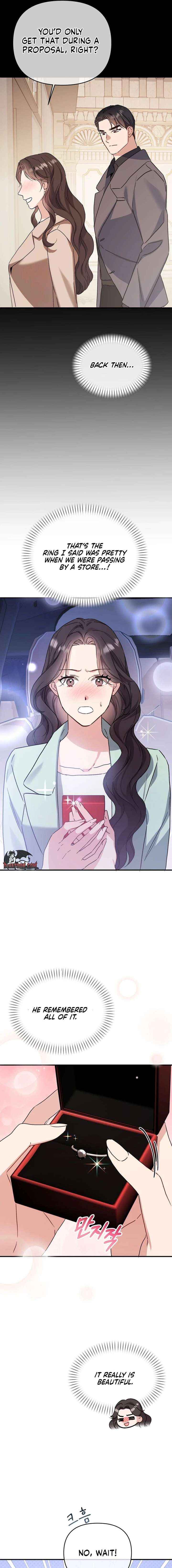 Read Dirty Class chapter 33 image 12 on Lezhin