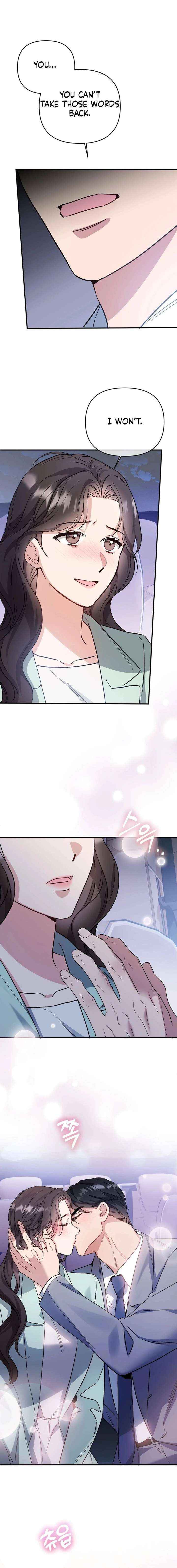 Read Dirty Class chapter 33 image 15 on Lezhin