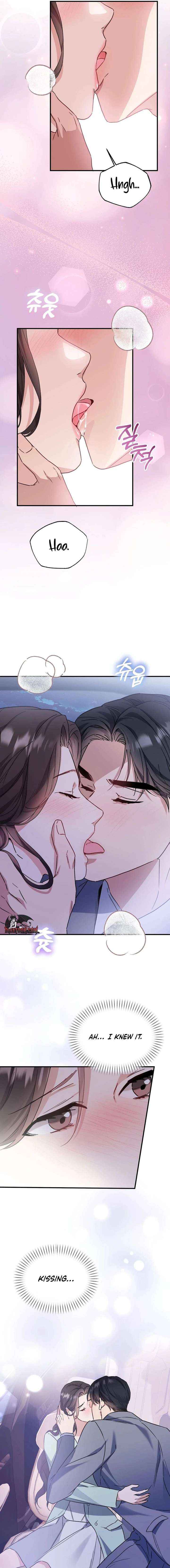 Read Dirty Class chapter 33 image 16 on Lezhin