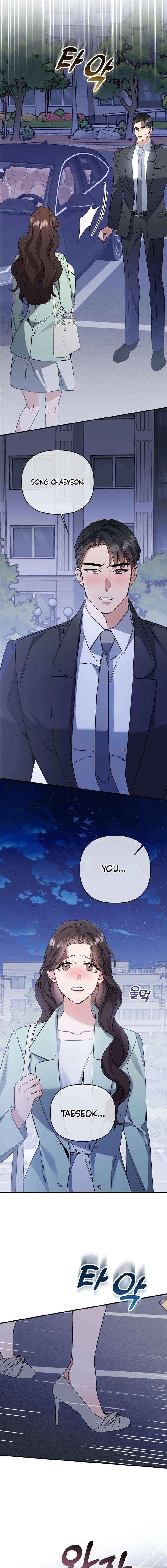 Read Dirty Class chapter 33 image 2 on Lezhin
