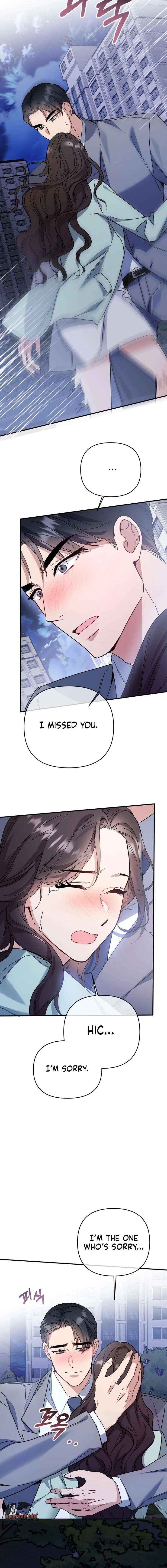 Read Dirty Class chapter 33 image 3 on Lezhin