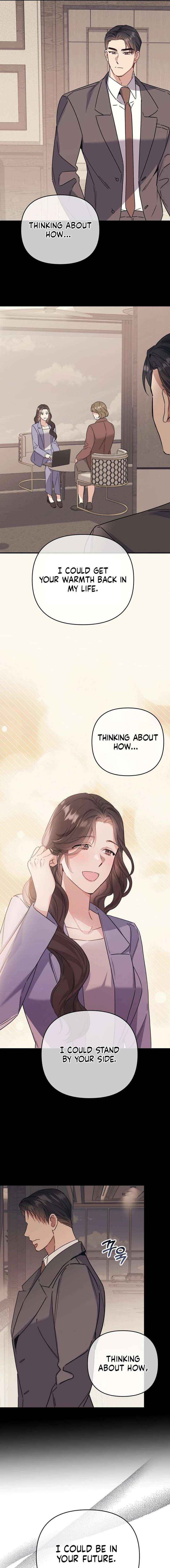 Read Dirty Class chapter 33 image 8 on Lezhin