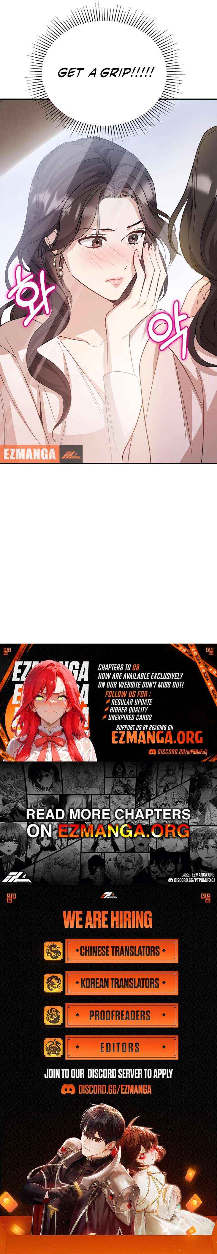 Read Dirty Class chapter 4 image 11 on Lezhin