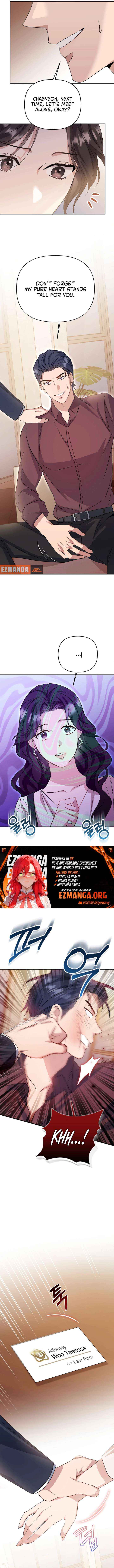 Read Dirty Class chapter 4 image 6 on Lezhin
