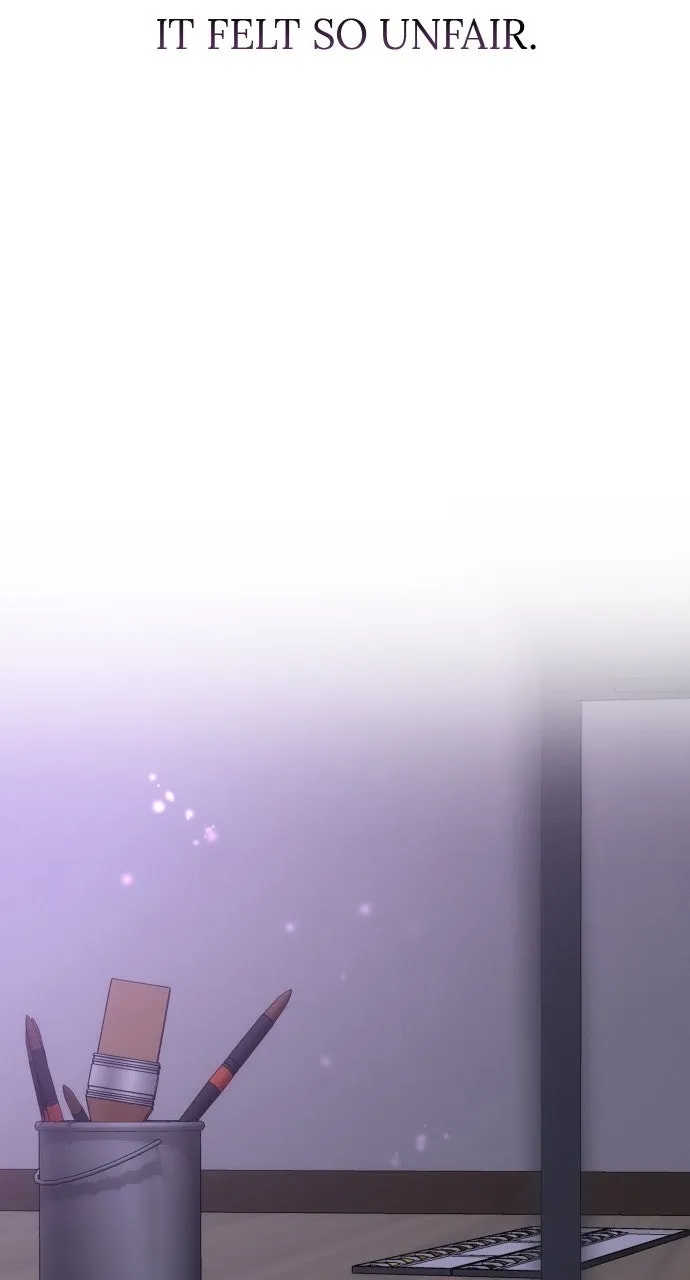 Read Dirty Deeds chapter 1 image 1 on Lezhin