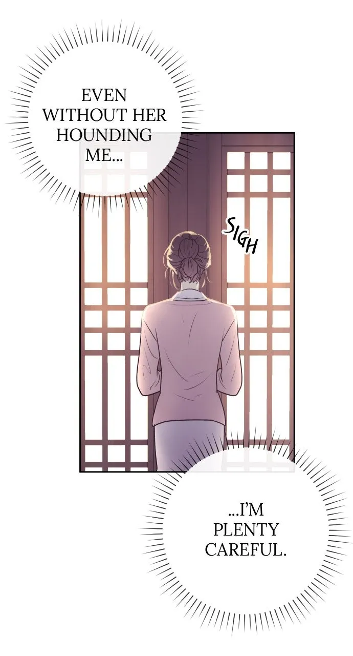 Read Dirty Deeds chapter 1 image 100 on Lezhin