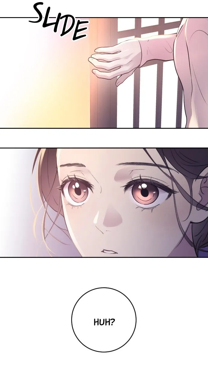 Read Dirty Deeds chapter 1 image 101 on Lezhin