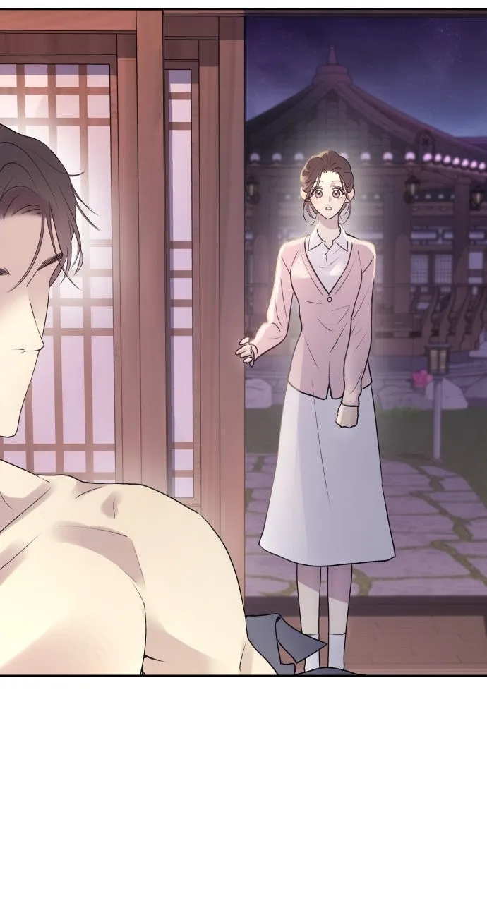 Read Dirty Deeds chapter 1 image 102 on Lezhin