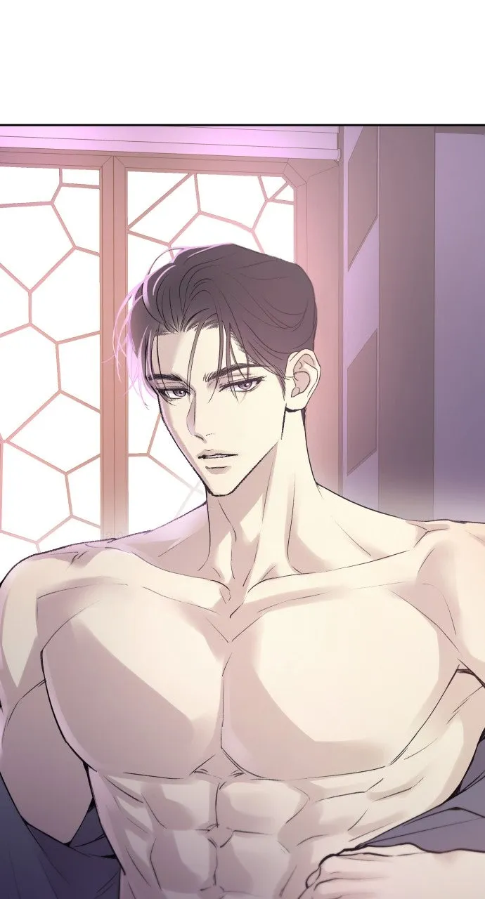 Read Dirty Deeds chapter 1 image 103 on Lezhin