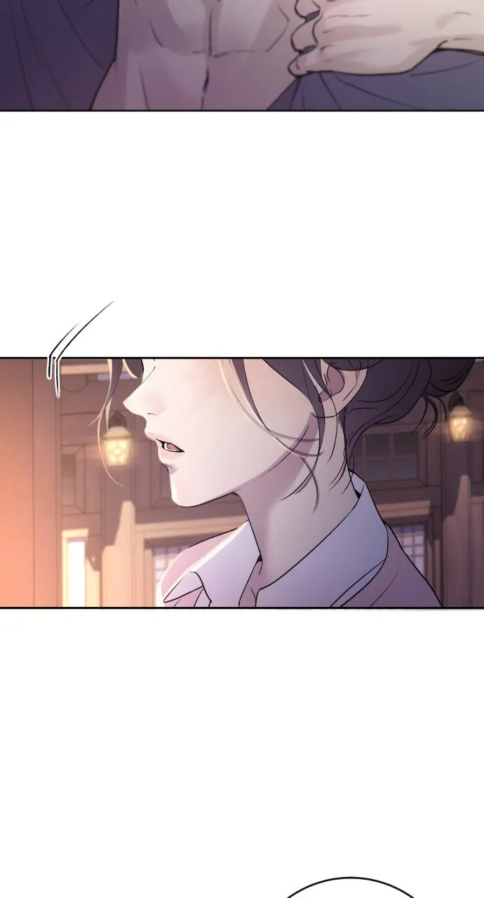 Read Dirty Deeds chapter 1 image 104 on Lezhin