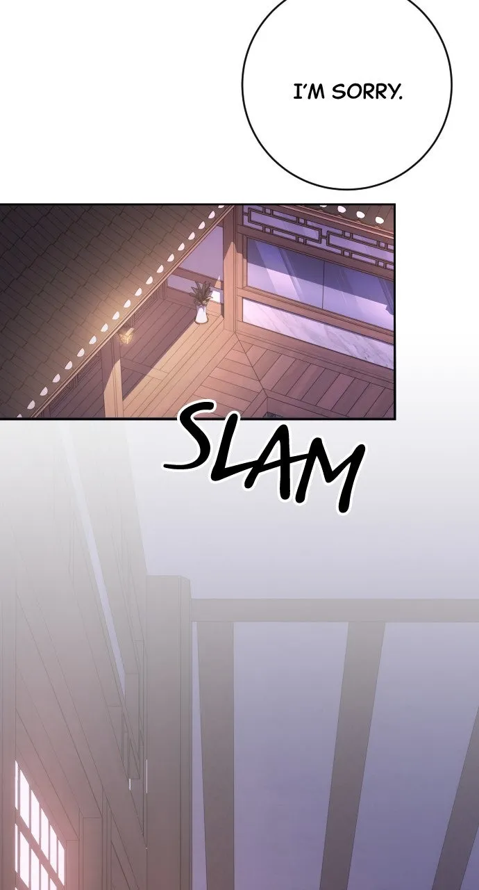 Read Dirty Deeds chapter 1 image 105 on Lezhin