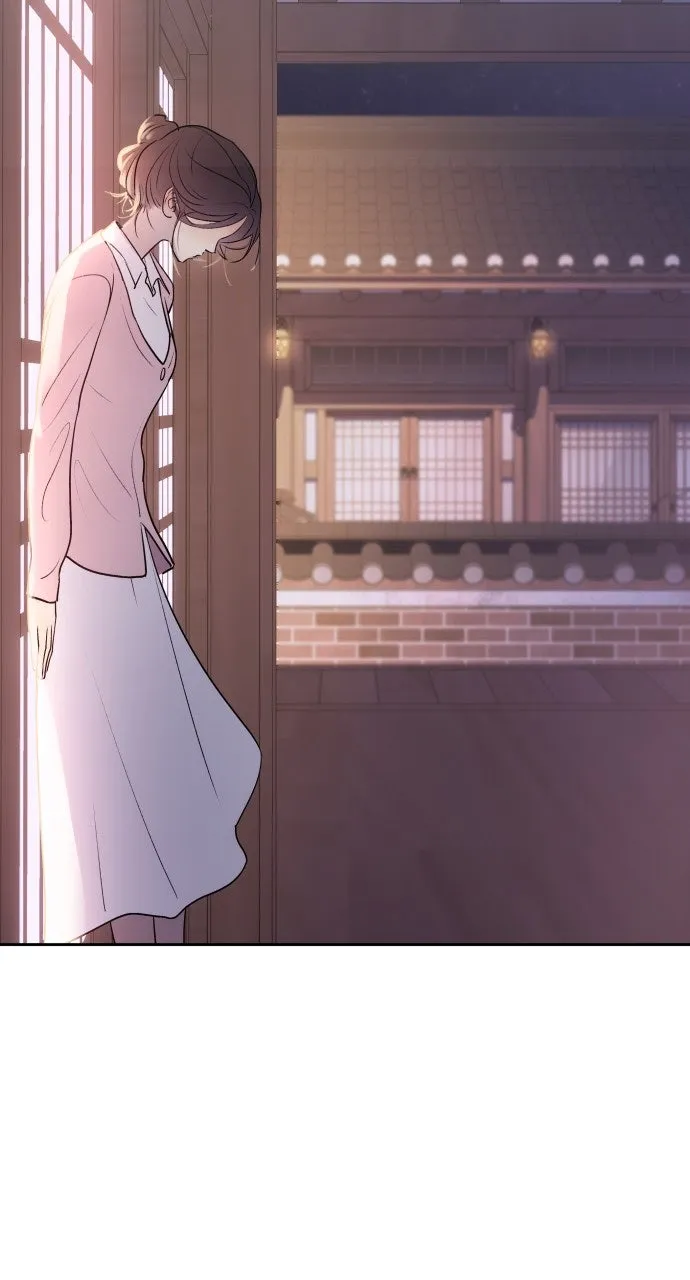 Read Dirty Deeds chapter 1 image 106 on Lezhin