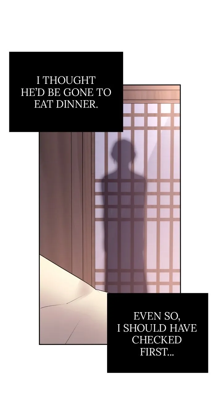 Read Dirty Deeds chapter 1 image 108 on Lezhin