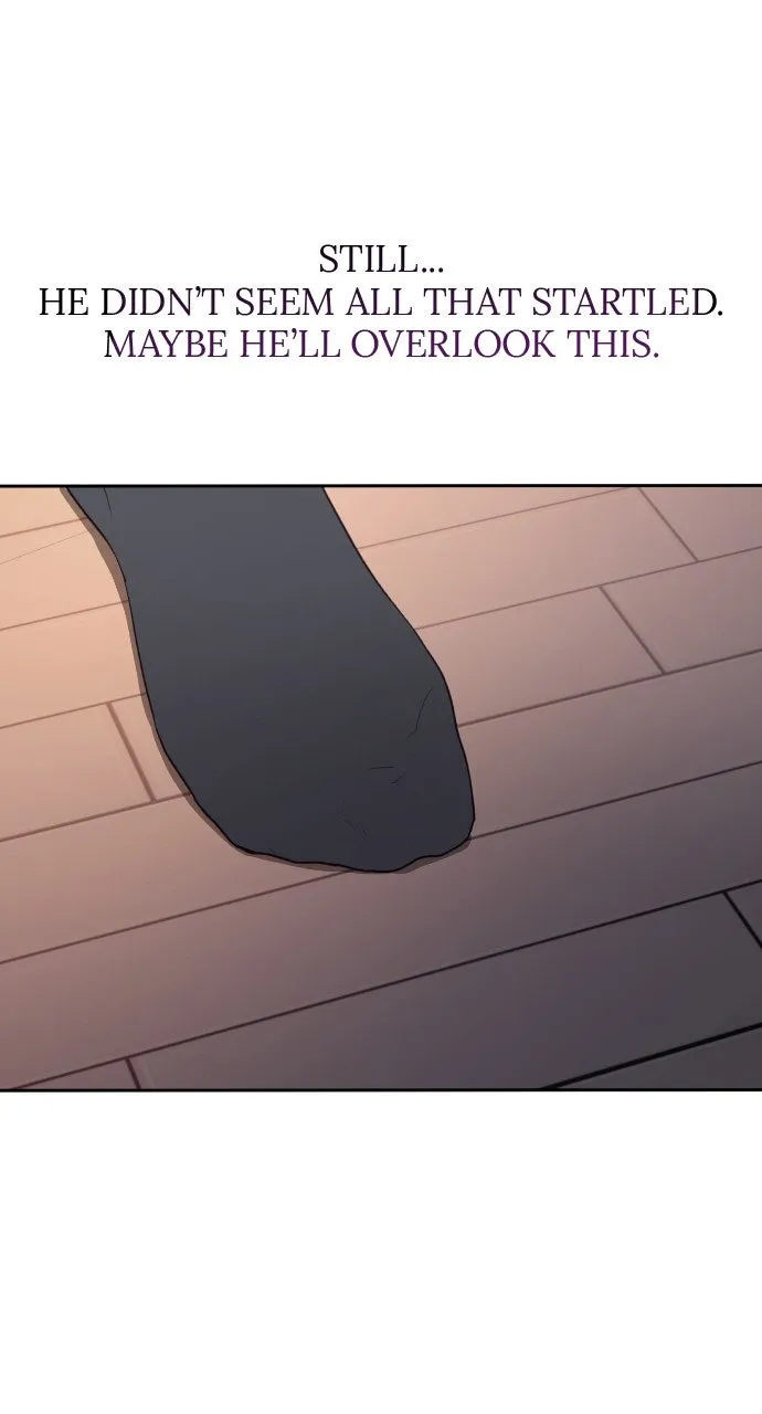 Read Dirty Deeds chapter 1 image 109 on Lezhin