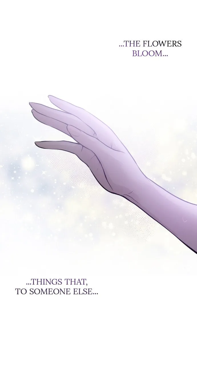 Read Dirty Deeds chapter 1 image 11 on Lezhin