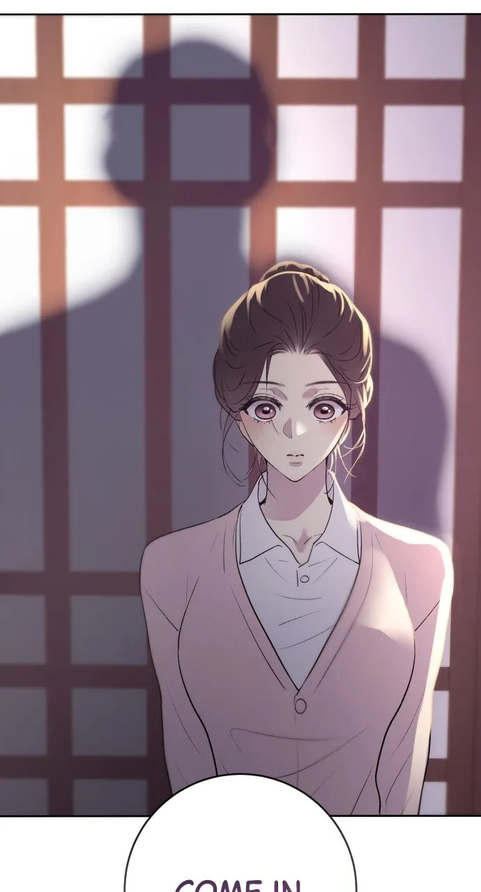 Read Dirty Deeds chapter 1 image 110 on Lezhin