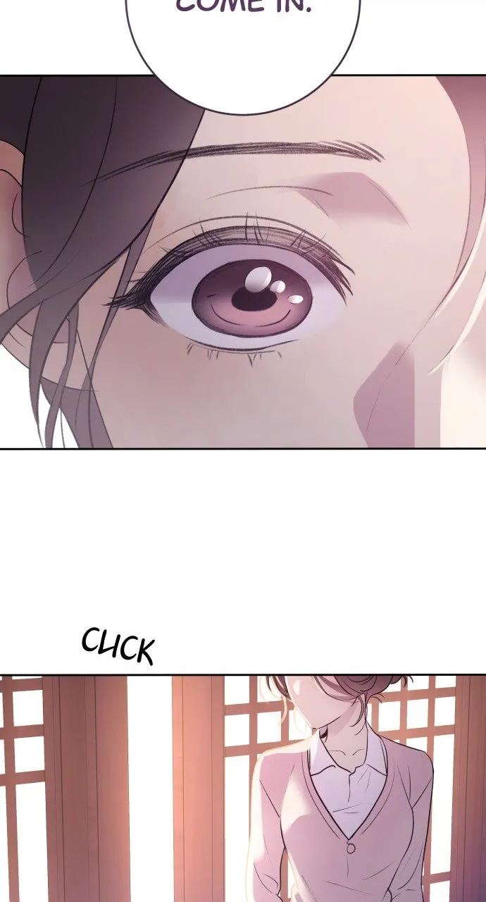 Read Dirty Deeds chapter 1 image 111 on Lezhin