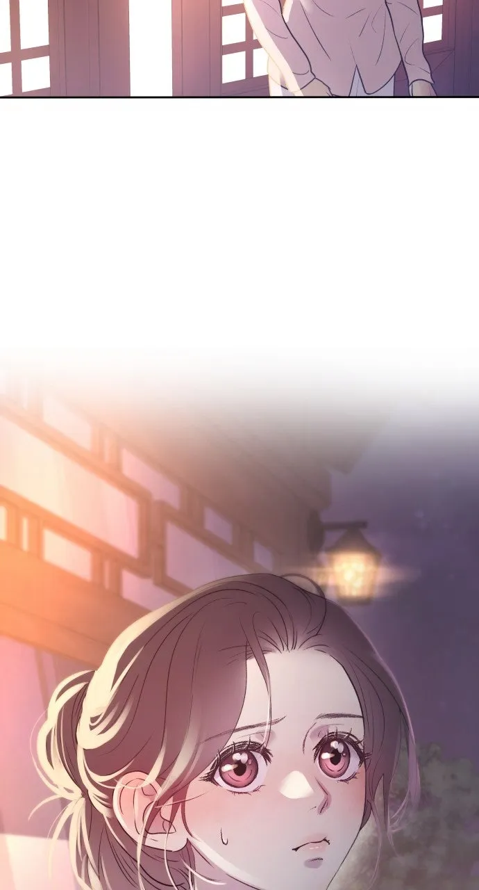 Read Dirty Deeds chapter 1 image 112 on Lezhin