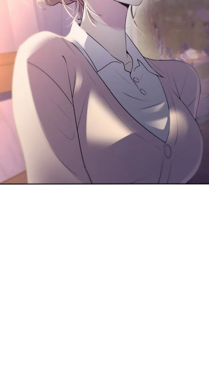 Read Dirty Deeds chapter 1 image 113 on Lezhin
