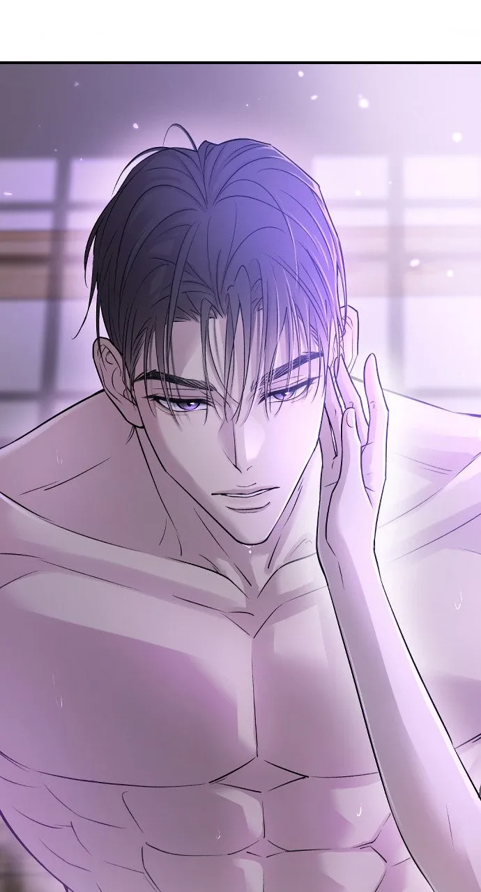 Read Dirty Deeds chapter 1 image 12 on Lezhin