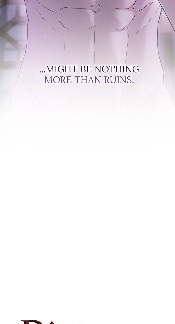 Read Dirty Deeds chapter 1 image 13 on Lezhin
