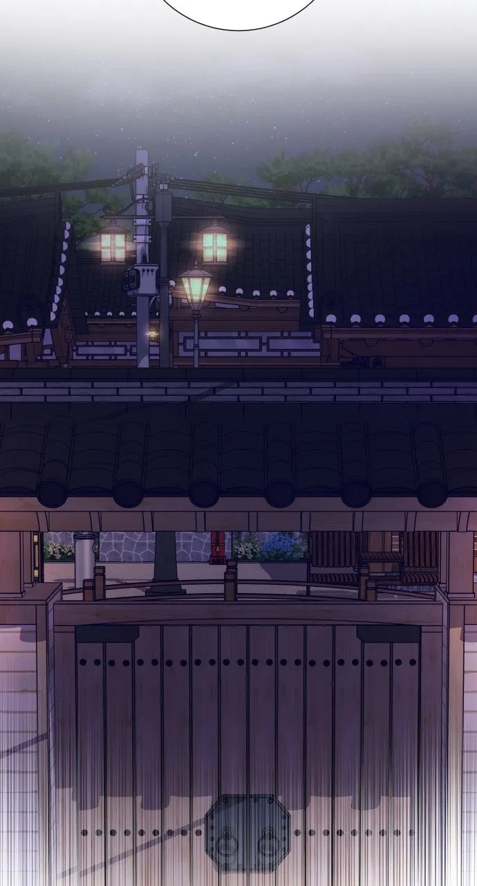 Read Dirty Deeds chapter 1 image 15 on Lezhin