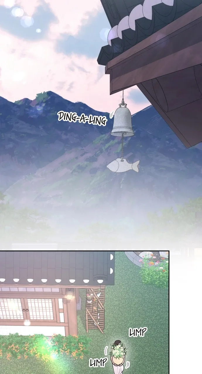 Read Dirty Deeds chapter 1 image 17 on Lezhin