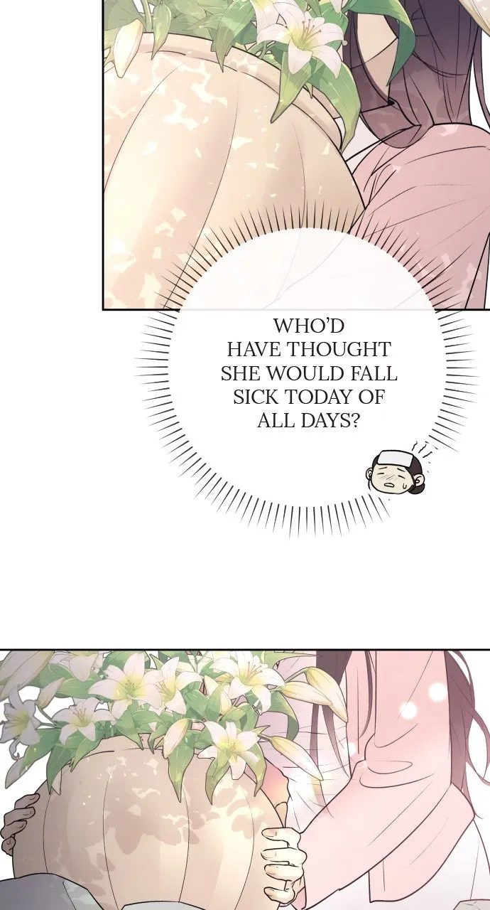 Read Dirty Deeds chapter 1 image 19 on Lezhin