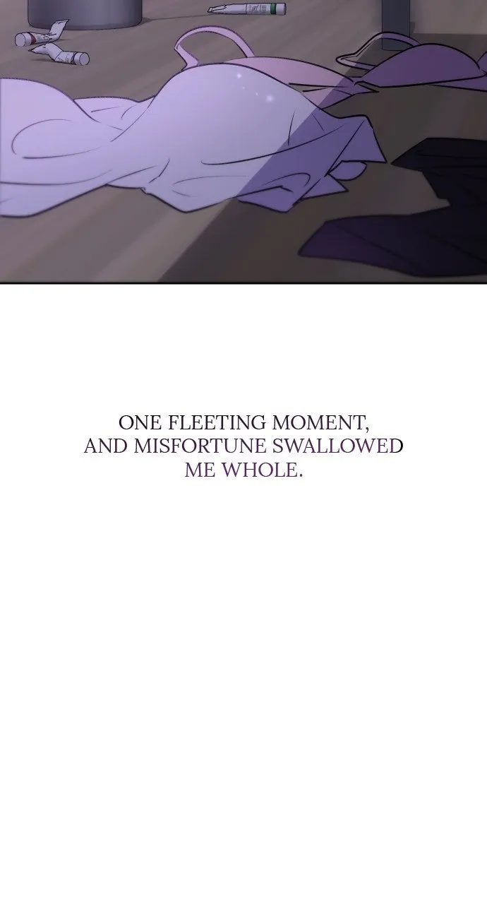 Read Dirty Deeds chapter 1 image 2 on Lezhin