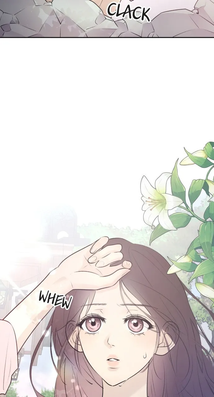 Read Dirty Deeds chapter 1 image 20 on Lezhin