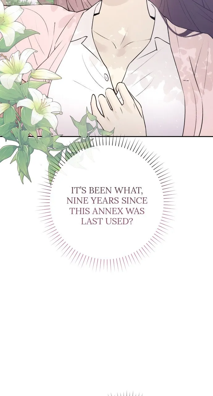 Read Dirty Deeds chapter 1 image 21 on Lezhin