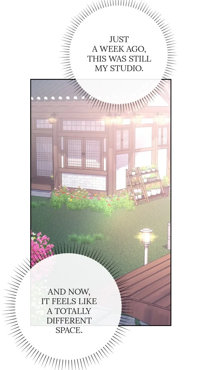 Read Dirty Deeds chapter 1 image 22 on Lezhin