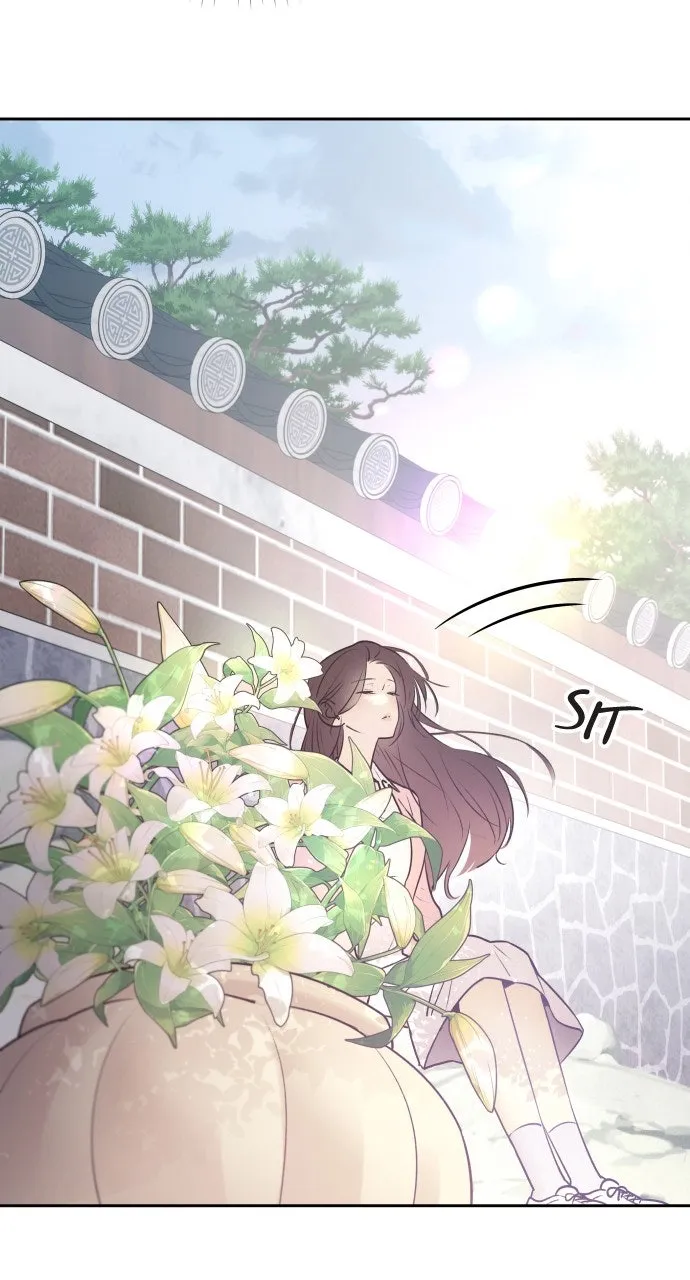 Read Dirty Deeds chapter 1 image 23 on Lezhin