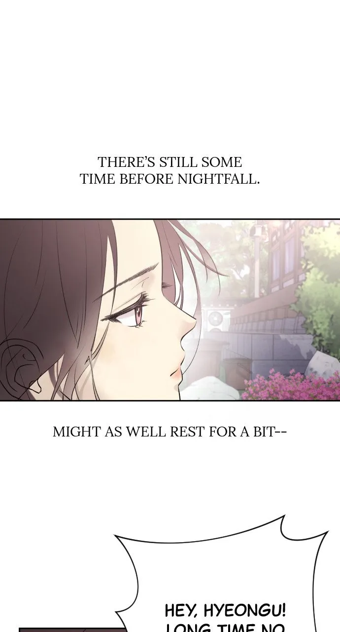 Read Dirty Deeds chapter 1 image 24 on Lezhin