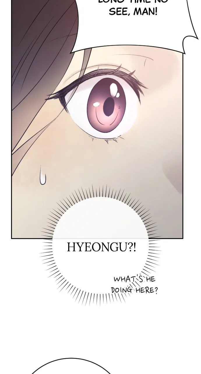 Read Dirty Deeds chapter 1 image 25 on Lezhin