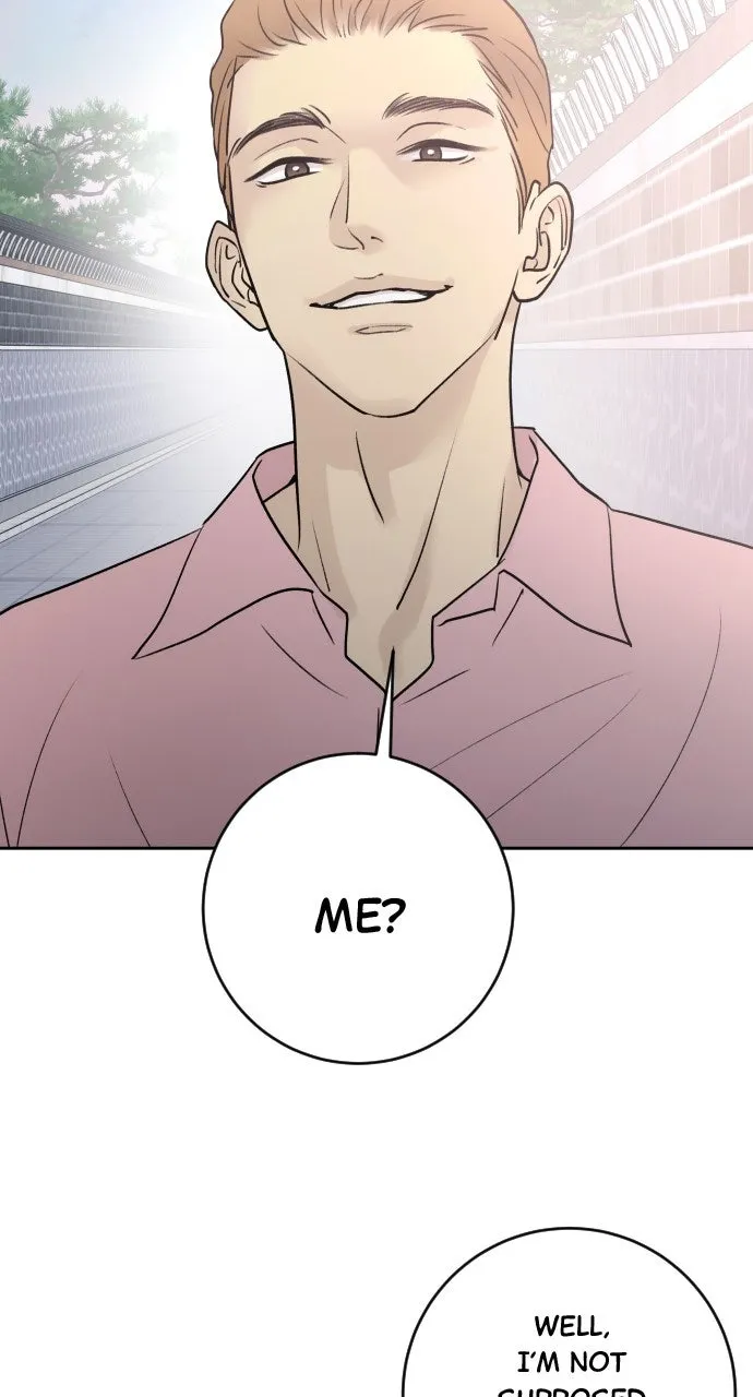 Read Dirty Deeds chapter 1 image 28 on Lezhin