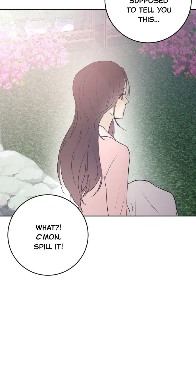 Read Dirty Deeds chapter 1 image 29 on Lezhin