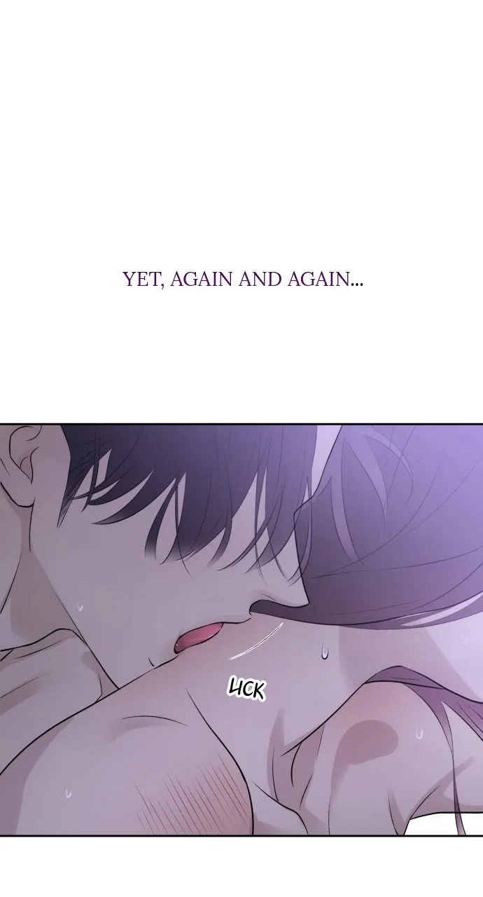 Read Dirty Deeds chapter 1 image 3 on Lezhin