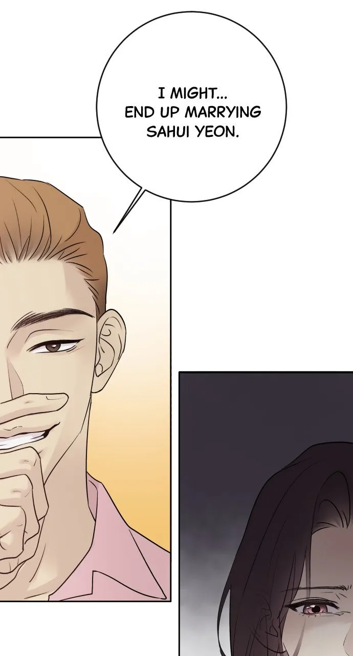 Read Dirty Deeds chapter 1 image 30 on Lezhin