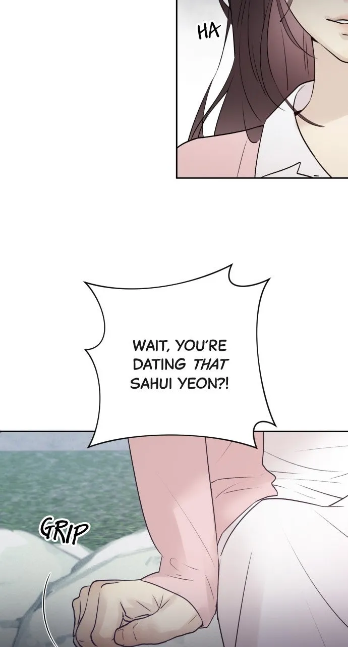 Read Dirty Deeds chapter 1 image 31 on Lezhin
