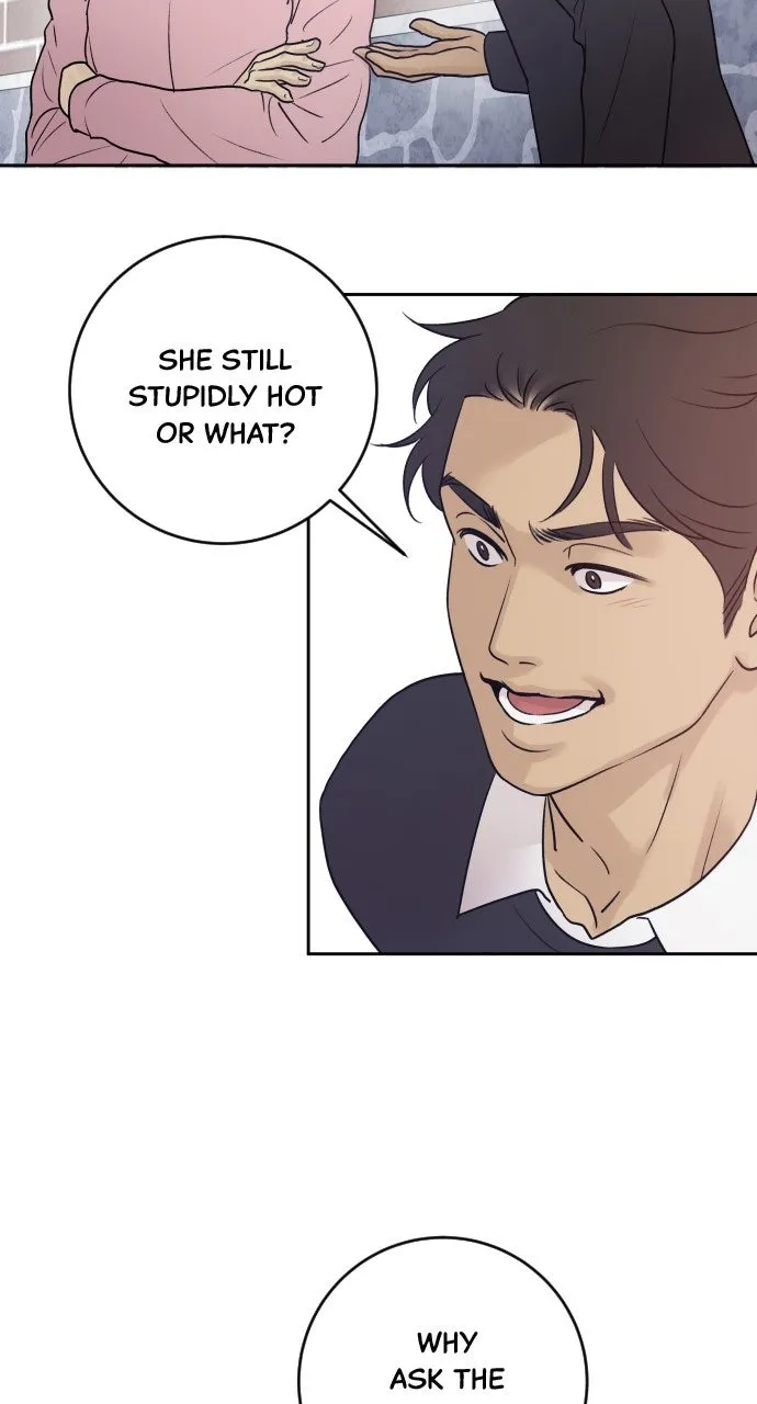 Read Dirty Deeds chapter 1 image 33 on Lezhin