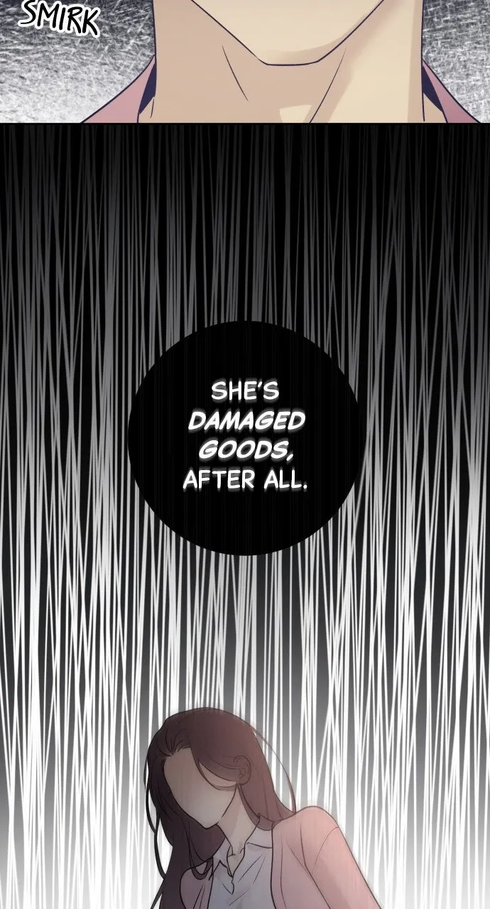 Read Dirty Deeds chapter 1 image 35 on Lezhin